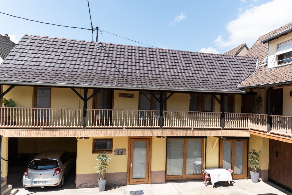 Photo n° 10 of the location