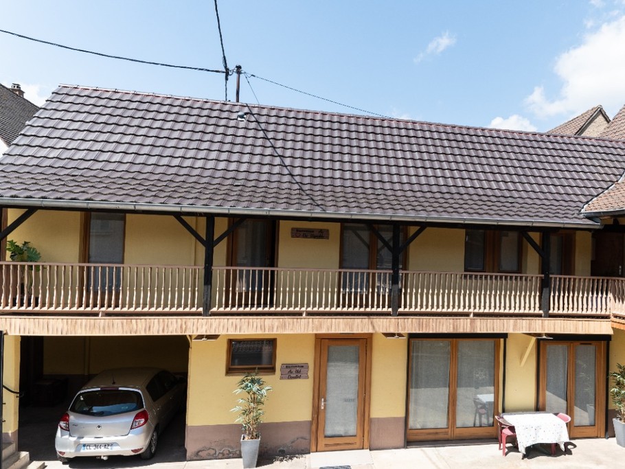 Photo n° 10 of the location