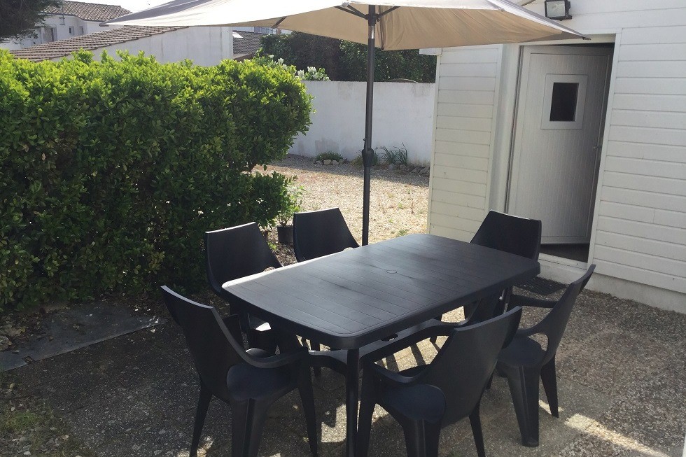 Photo n° 13 of the location