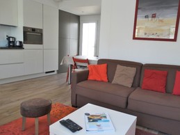 Image n° 5 de la location