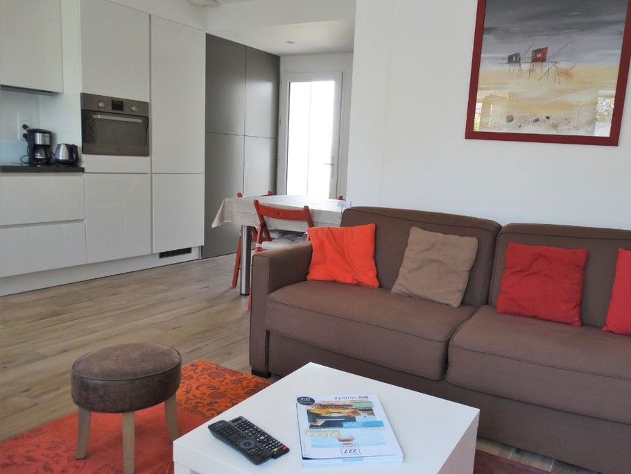 Photo n° 6 de la location