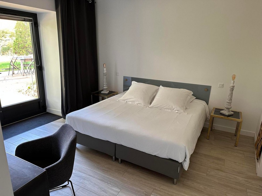 Photo n° 14 de la location