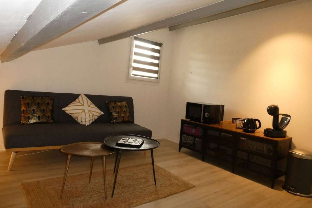 Photo n° 8 of the location