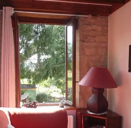 Mon salon privé