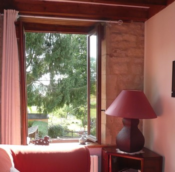 Mon salon privé