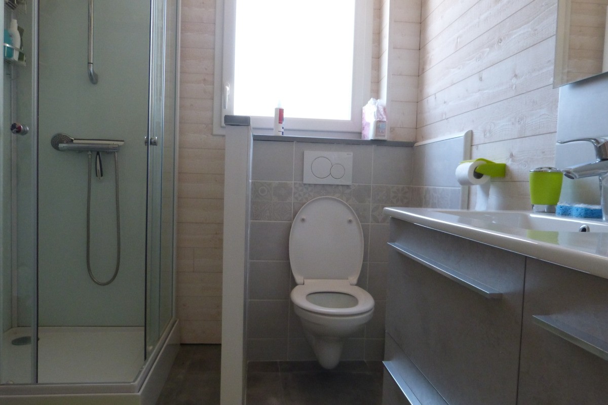 Photo n° 13 de la location