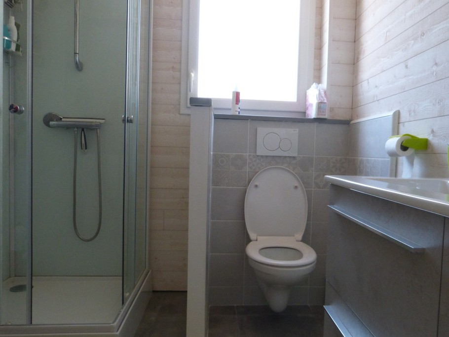 Photo n° 13 de la location