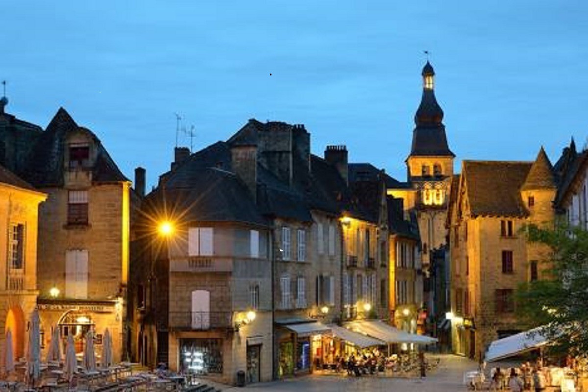 Photo n° 8 de la location