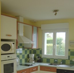 Image n° 2 de la location