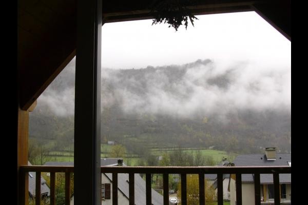 Photo n° 16 de la location