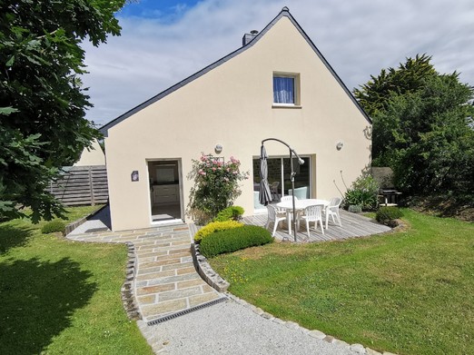 Image n° 1 de la location