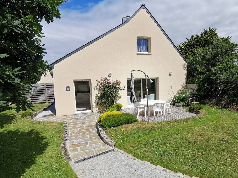 Photo n° 1 de la location