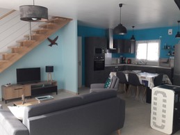 Image n° 2 de la location