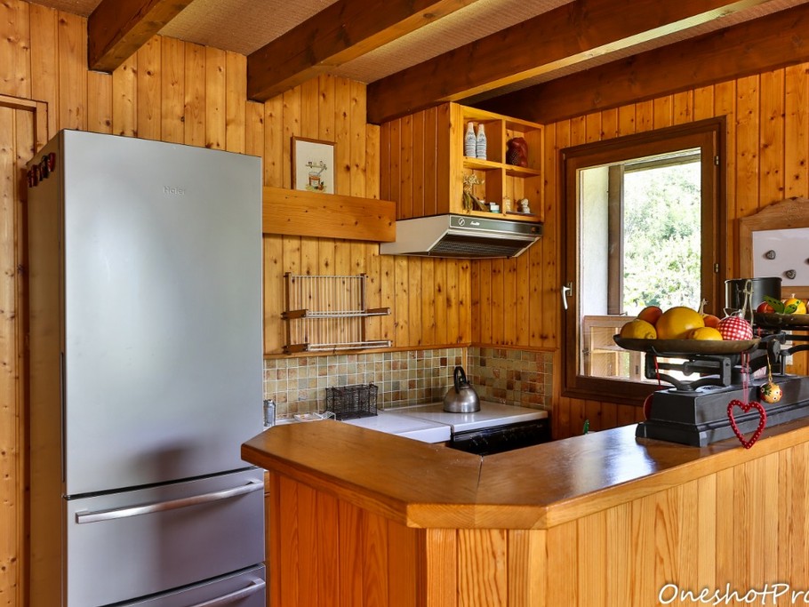 Photo n° 3 de la location