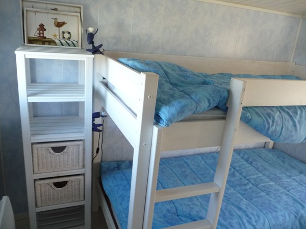 Photo n° 15 de la location