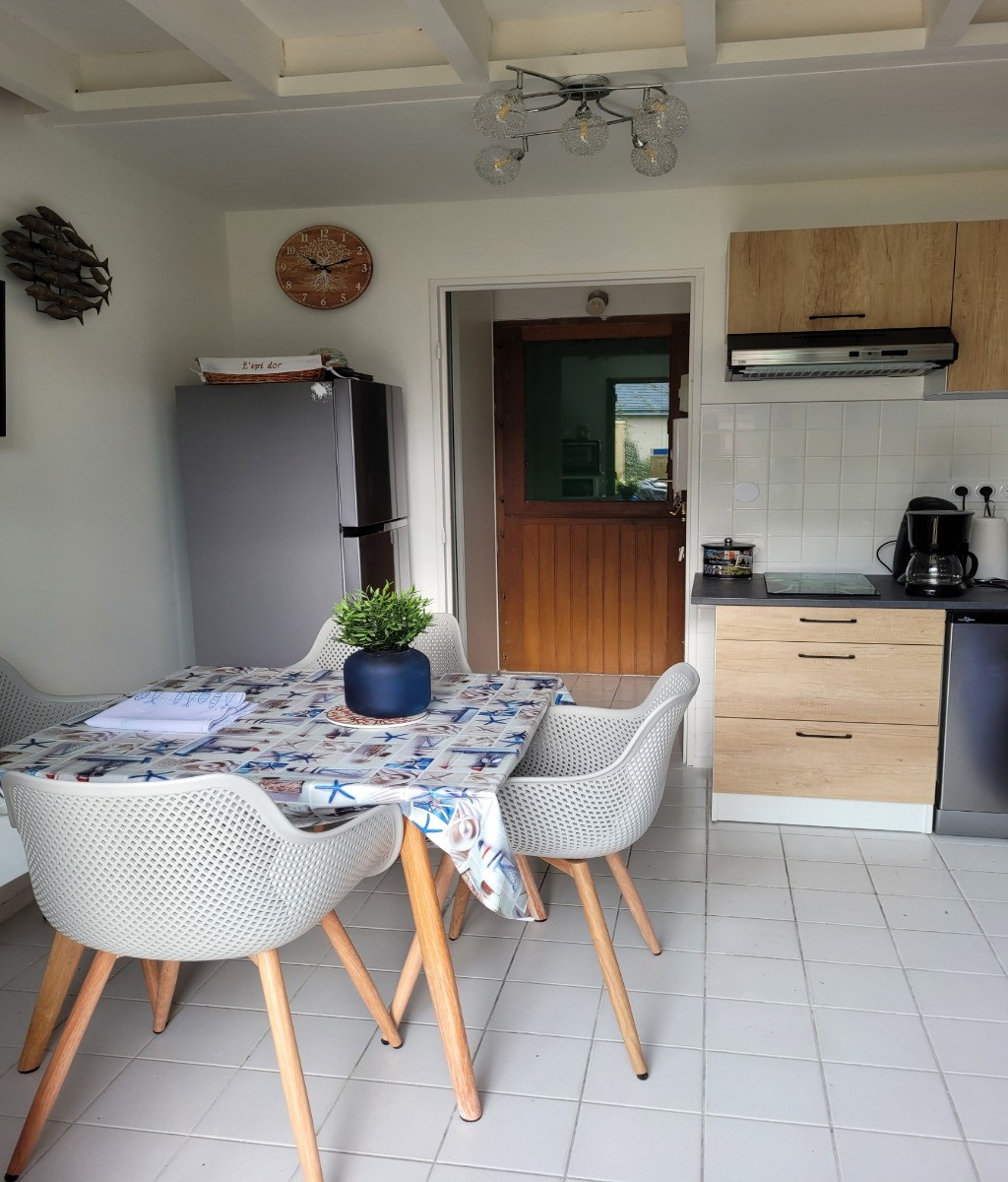 Photo n° 10 de la location