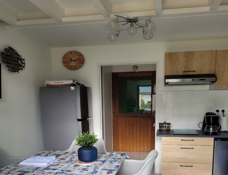 Photo n° 10 de la location