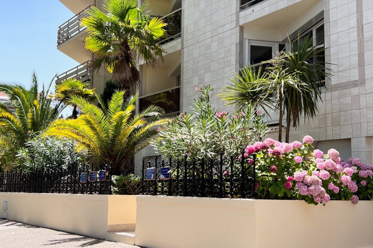 Photo n° 14 of the location