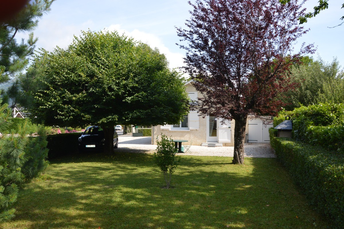 Photo n° 12 of the location