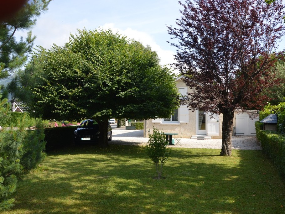 Photo n° 12 of the location