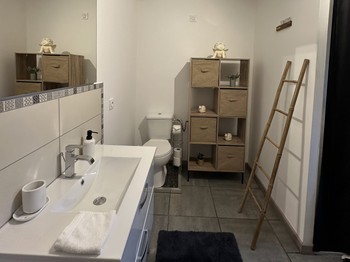 Photo n° 17 of the location