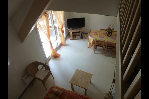 Photo n° 6 de la location