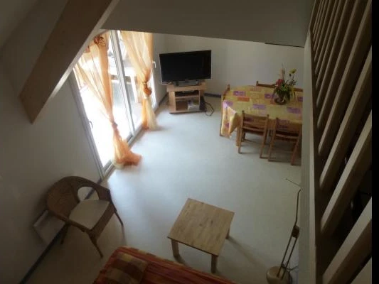 Photo n° 6 de la location