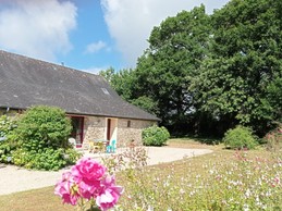 Image n° 2 de la location