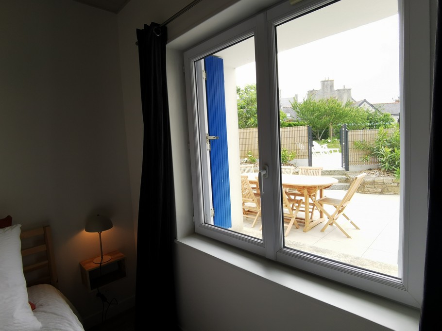 Photo n° 12 of the location