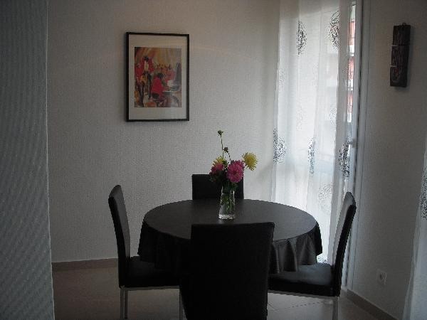 Photo n° 6 de la location