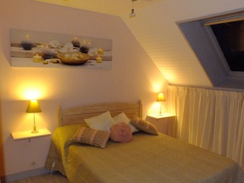 Photo n° 7 de la location