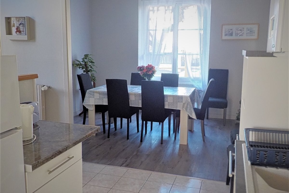 salle a manger