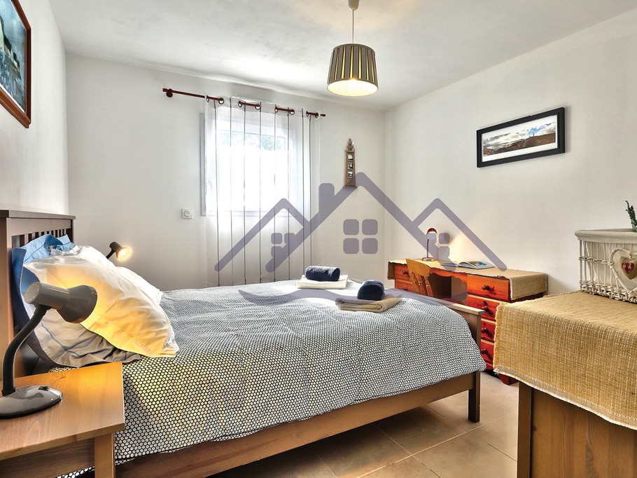 Photo n° 15 de la location