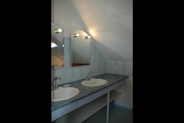 Photo n° 7 de la location