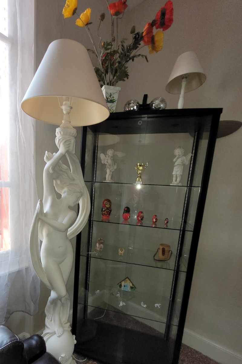 Photo n° 8 de la location