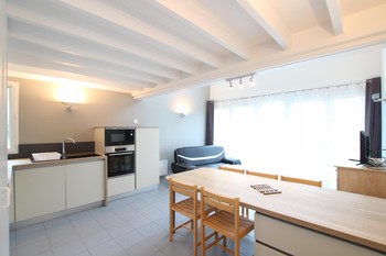 Photo n° 0 of the location