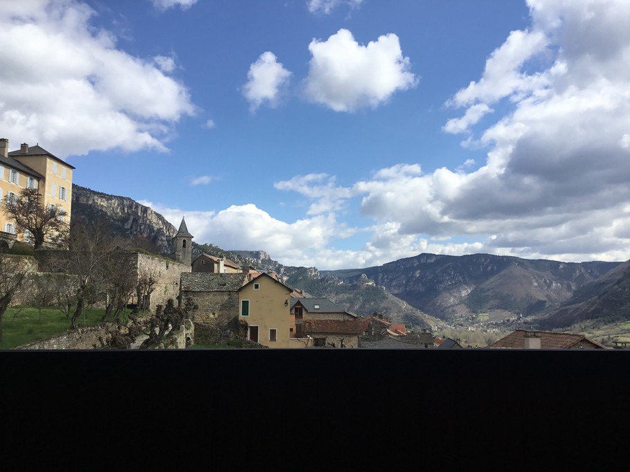 Photo n° 14 of the location