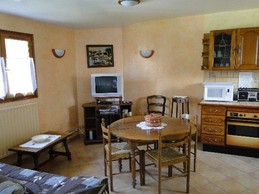 Image n° 3 de la location