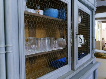 Photo n° 5 of the location