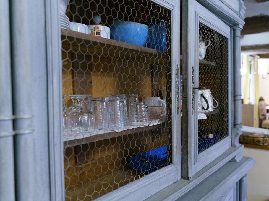 Photo n° 5 of the location