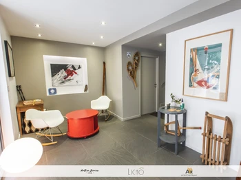 Photo n° 18 de la location