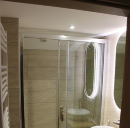 Image n° 5 de la location