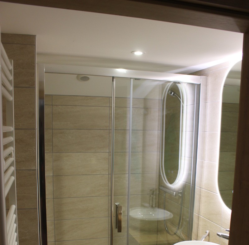 Photo n° 5 de la location