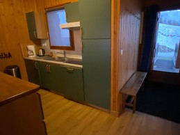 Image n° 4 de la location