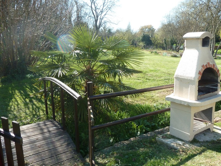 Photo n° 13 of the location