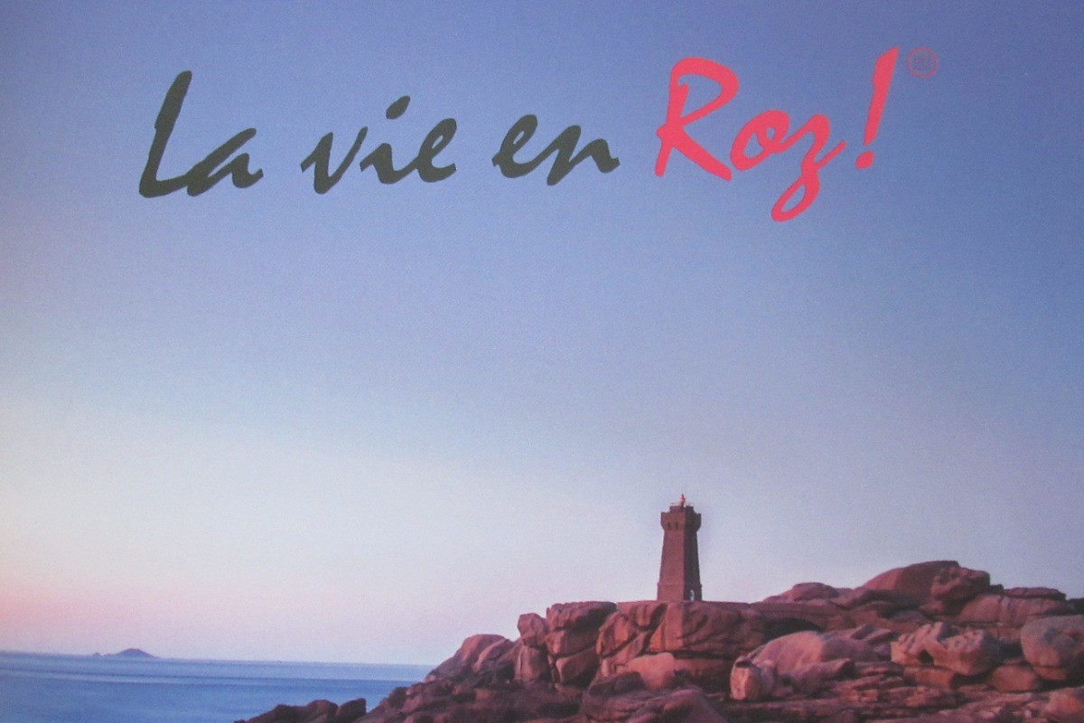 Photo n° 12 de la location