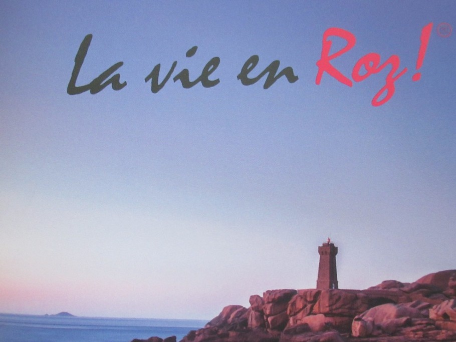 Photo n° 12 de la location