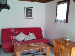 Image n° 4 de la location