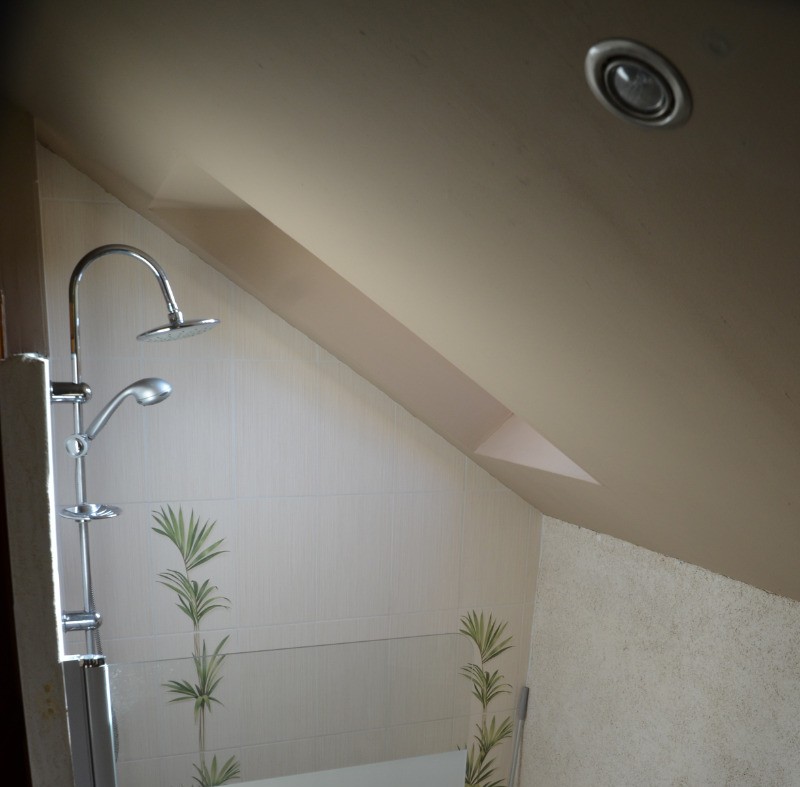 Photo n° 6 of the location