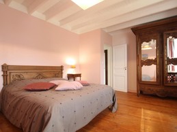 Image n° 4 de la location